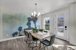 1181 E Farmhouse Dr, Washington, UT 84780 - Photo 1