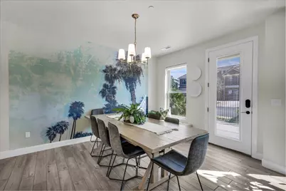 1181 E Farmhouse Dr, Washington, UT 84780 - Photo 3