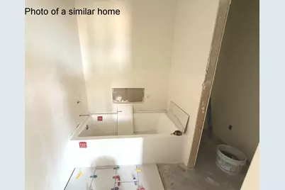 1007 W Rock View Dr, Hurricane, UT 84737 - Photo 15