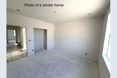 1007 W Rock View Dr, Hurricane, UT 84737 - Photo 11