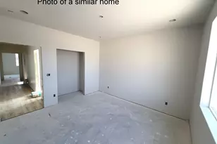 1007 W Rock View Dr, Hurricane, UT 84737 - Photo 11