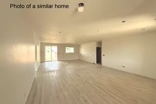 1007 W Rock View Dr, Hurricane, UT 84737 - Photo 5