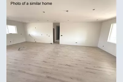 1007 W Rock View Dr, Hurricane, UT 84737 - Photo 3