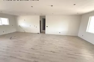 1007 W Rock View Dr, Hurricane, UT 84737 - Photo 3