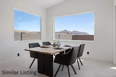 1511 W 840 S, Hurricane, UT 84737 - Photo 7