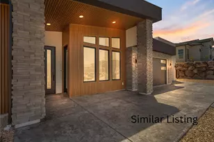 1511 W 840 S, Hurricane, UT 84737 - Photo 3