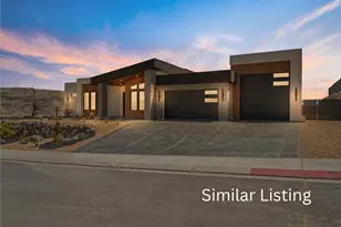 1511 W 840 S, Hurricane, UT 84737 - Photo 1