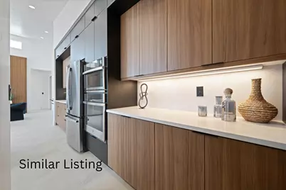 1511 W 840 S, Hurricane, UT 84737 - Photo 9