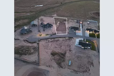 1948 S 4450 W, Cedar City, UT 84720 - Photo 17