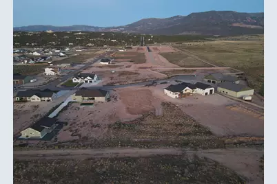 1948 S 4450 W, Cedar City, UT 84720 - Photo 7