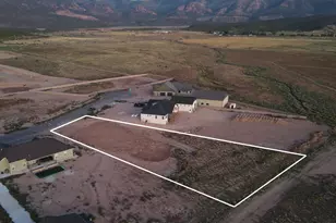 1948 S 4450 W, Cedar City, UT 84720 - Photo 1