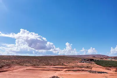 4838 W 2020 S, Hurricane, UT 84737 - Photo 11