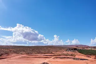 4838 W 2020 S, Hurricane, UT 84737 - Photo 11