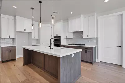 4838 W 2020 S, Hurricane, UT 84737 - Photo 33