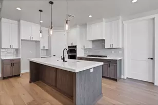 4838 W 2020 S, Hurricane, UT 84737 - Photo 33