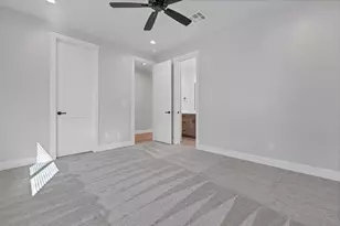 4838 W 2020 S, Hurricane, UT 84737 - Photo 19