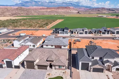 4838 W 2020 S, Hurricane, UT 84737 - Photo 7