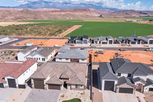 4838 W 2020 S, Hurricane, UT 84737 - Photo 7