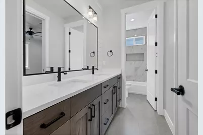 4838 W 2020 S, Hurricane, UT 84737 - Photo 21