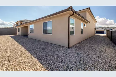 4838 W 2020 S, Hurricane, UT 84737 - Photo 57