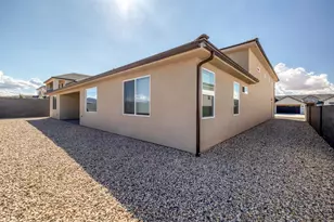 4838 W 2020 S, Hurricane, UT 84737 - Photo 57