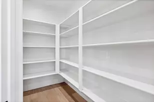 4838 W 2020 S, Hurricane, UT 84737 - Photo 37