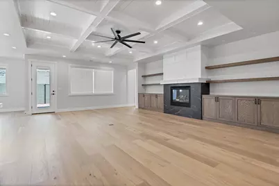 4838 W 2020 S, Hurricane, UT 84737 - Photo 27