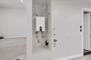 4838 W 2020 S, Hurricane, UT 84737 - Photo 55