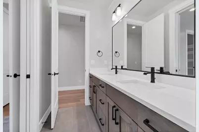 4838 W 2020 S, Hurricane, UT 84737 - Photo 23