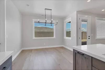 4838 W 2020 S, Hurricane, UT 84737 - Photo 39