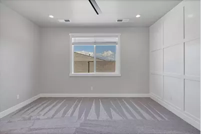 4838 W 2020 S, Hurricane, UT 84737 - Photo 45