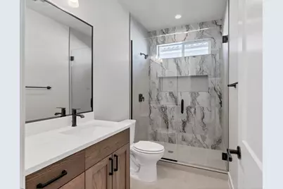 4838 W 2020 S, Hurricane, UT 84737 - Photo 43