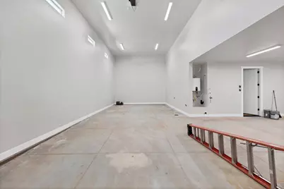 4838 W 2020 S, Hurricane, UT 84737 - Photo 53