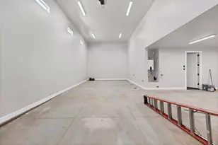 4838 W 2020 S, Hurricane, UT 84737 - Photo 53