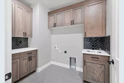 4838 W 2020 S, Hurricane, UT 84737 - Photo 49