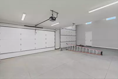 4838 W 2020 S, Hurricane, UT 84737 - Photo 51