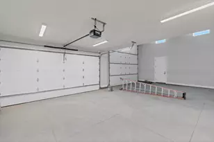 4838 W 2020 S, Hurricane, UT 84737 - Photo 51