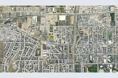 300 N Airport Rd, Cedar City, UT 84721 - Photo 3