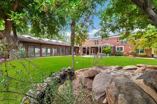 449 S Valley View Dr, Saint George, UT 84770 - Photo 35