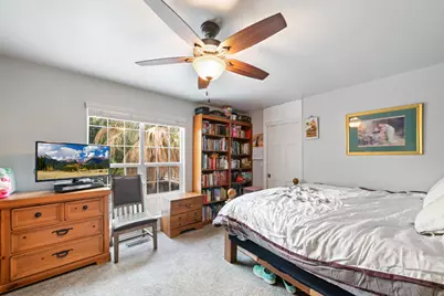 449 S Valley View Dr, Saint George, UT 84770 - Photo 23