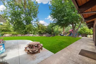 449 S Valley View Dr, Saint George, UT 84770 - Photo 39