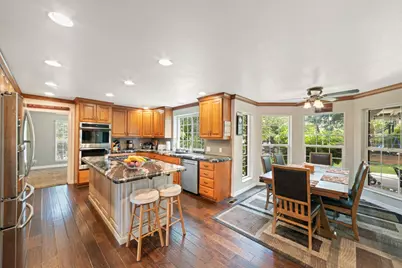 449 S Valley View Dr, Saint George, UT 84770 - Photo 13