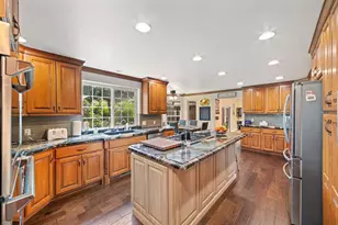 449 S Valley View Dr, Saint George, UT 84770 - Photo 11