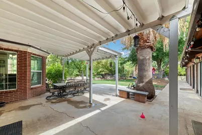 449 S Valley View Dr, Saint George, UT 84770 - Photo 37