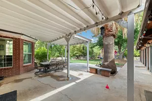 449 S Valley View Dr, Saint George, UT 84770 - Photo 37