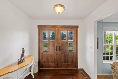 449 S Valley View Dr, Saint George, UT 84770 - Photo 5