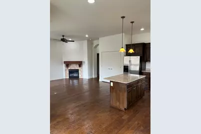 280 S Luce Del Sol Dr #615, Saint George, UT 84770 - Photo 1