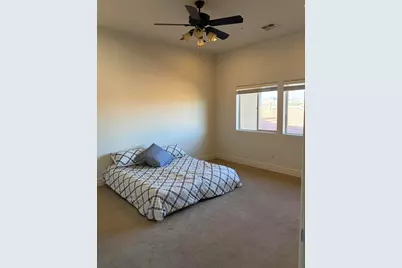 280 S Luce Del Sol Dr #615, Saint George, UT 84770 - Photo 17