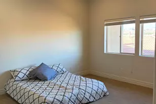 280 S Luce Del Sol Dr, Saint George, UT 84770 - Photo 17