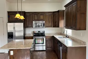 280 S Luce Del Sol Dr, Saint George, UT 84770 - Photo 5